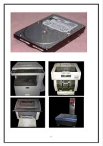 دانلود گزارش کارآموزی دفتر پیشخوان دولت داراب با 51 صفحه word-1