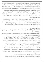 دانلود گزارش کارآموزی شبکه با 32 صفحه word-1