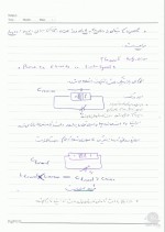 دانلود جزوه الکتریک-3 دکتر سمانه بابائیان با 137 صفحه pdf برای رشته برق-1