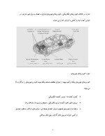 دانلود مقاله خودروهای هیبریدی و انتقال قدرت آن با 10 صفحه Word برای رشته مکانیک-1