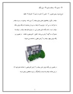 دانلود مقاله موتور ماشین چگونه کار می کند با 10 صفحه Word برای رشته مکانیک-1