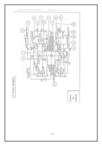 دانلود مقاله کمپرسور با 21 صفحه Word برای رشته مکانیک-1