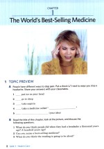 دانلود کتاب Read This 2 با قابلیت سرچ یا جستجو 125 صفحه pdf-1