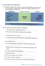 دانلود کتاب Read This 2 با قابلیت سرچ یا جستجو 125 صفحه pdf-1