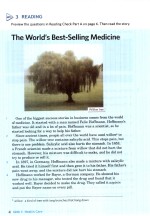 دانلود کتاب Read This 2 با قابلیت سرچ یا جستجو 125 صفحه pdf-1