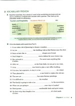 دانلود کتاب Read This 3 با قابلیت سرچ یا جستجو 125 صفحه pdf-1