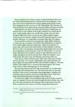 دانلود کتاب Read This 3 با قابلیت سرچ یا جستجو 125 صفحه pdf-1