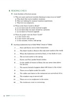 دانلود کتاب Read This 3 با قابلیت سرچ یا جستجو 125 صفحه pdf-1